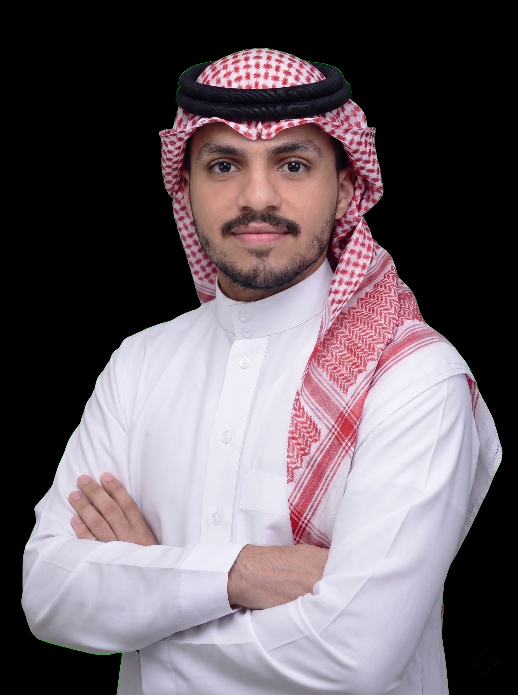 حسين البيابي | حسين البيابي