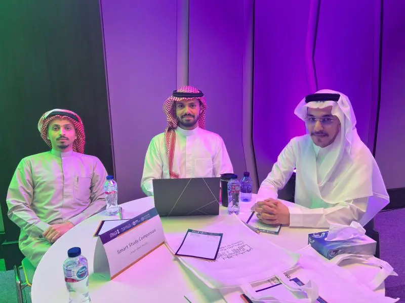 التأهل في يونيثون 2026