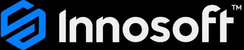 Innosoft