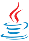 Java