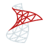MS SQL Server