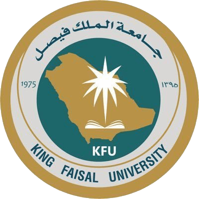 KFU Logo